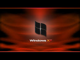 Download Free Windows XP 092 Wallpapers ...