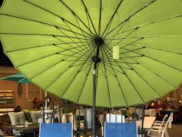 patio umbrellas commercial
