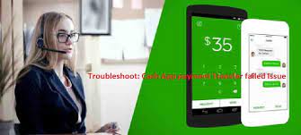 If you want to troubleshoot the cash app failed for my protection problem immediately then just reach us and fix all cash app related issues swiftly. Pin On Guidelines To Fix Cash App Transfer Failed Problem