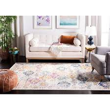 safavieh madison area rug collection