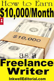 How Freelance Writers Calculate Their Hourly Rates   Productive     Writer s Digest