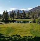 Spur Valley Golf Resort & Campground | Radium, British Columbia ...