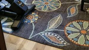 carpet installers in kingsport tn