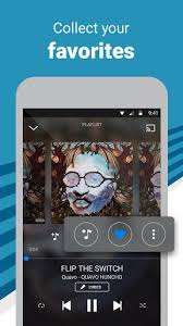 How to download and install deezer premium apk on android? Download Deezer Music Song Streaming For Android 4 4 2