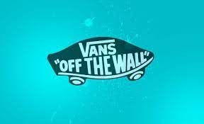free vans hd wallpapers