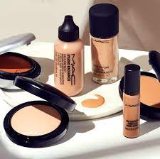 foundation makeup mac cosmetics