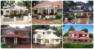 Amazing India House Designs - My Home My Zone gambar png