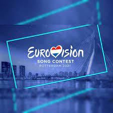 Rotterdam 2021 zip download is a titled brand new music album dropped by eurovision, and right below you can download eurovision eurovision song contest: Eurovision 2021 First Semifinal Mp3 Buy Full Tracklist