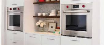Best Wall Ovens 2022 Top 6 Picks Reviewed