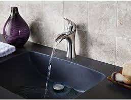 Save $$$ and get the best home & home improvement prices with slickdeals. The Best Bathroom Faucets In 2021 The Ultimate Guide The Perfect Baths