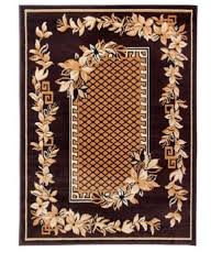 kashmiri carpets in kolkata west