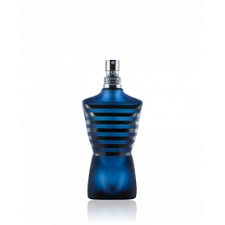 One reason is certainly that it rarely came to use, namely mainly in the club. Ultra Male Jean Paul Gaultier Brands Perfumetrader
