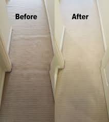 carpet seaming horizon carpet repair