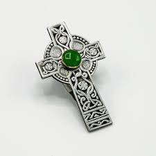 jewelry keepsakes rosaries inc