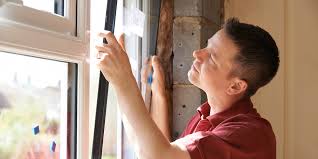 Window Security A Homeowner S Guide To