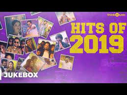 2019 tamil songs audio jukebox