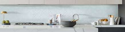 Pressed Metal Look Wall Tiles Tile