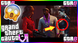 Rockstar games has always been one of the most secretive developers in the industry, but every now and then the publisher will let something slip. Rockstar Revealed Gta 6 S Trailer And Then This Happened Gta Vi Grand Theft Auto 6 News