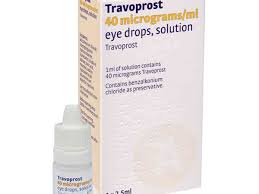 travoprost eye drops 2 5ml dock
