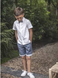 Überall stehen die kleinsten im mittelpunkt! Festliche Mode Jungen Jungen Festliche Mode Online Finden Bei Otto 2019 12 30