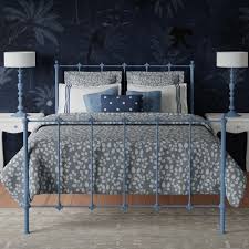 navy blue bedroom inspiration the