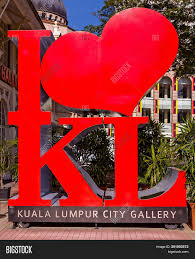 There are fascinating pictures, miniature models, and much more in the museum, where you can learn the story of the city of kuala lumpur. Kuala Lumpur Malaysia Image Photo Free Trial Bigstock