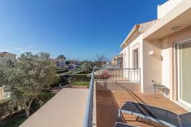 maisons appartements en algarve