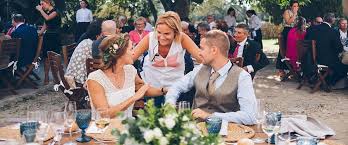 10 reasons why you should hire a wedding planner - Organización de bodas y  eventos Mallorca