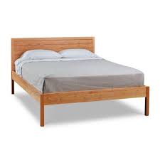 Save 20%+ on a full bedroom set! Shiplap Bed Chilton Furniture