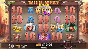 .the dog house megaways,#slot great rhino megaways,#slot great rhino,#slot,#slots,#slot terbaik,#cara menang,#cara menang slot,#trik,#trik slot,#trik menang slot,#slot terbaru video gratisan individual sanak slot gratis,mencari,spin,gratis,#slot sweet bonanza,#sweet bonanza,#slot wild west gold. Prov Wild West Gold Demo Spilleautomat Anmeldelse Af Spil