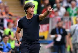 Hier findest du eine liste aller trainer des teams. Joachim Low Hall Of Fame Des Deutschen Sports