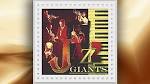 Jazz Giants: Mildred Bailey