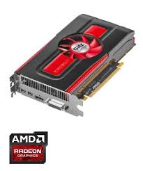 We did not find results for: Amd Radeon Hd 7700 Graphics Driver Download Updates Easily Driver Easy