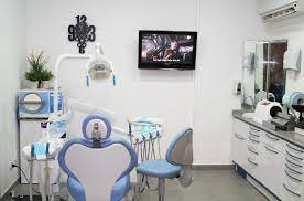 Sky Dental Clinic - Home | Facebook