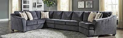 ashley furniture reviews 2022 product