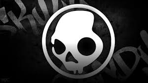 skullcandy wallpapers 66 images