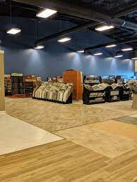 Carpet & flooring liquidators llc. Carpet Flooring Liquidators Home Facebook