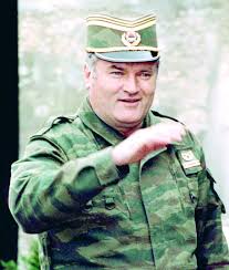 &quot;Ratko Mladić na smrtni postelji&quot; - Novice Svet24