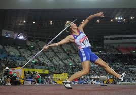 View the competition schedule and live results for the summer olympics in tokyo. 24 Top Javelin Throwers Ideas Javelin Javelin Throw Male Pose Reference