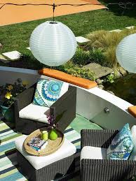 21 Outdoor Room Ideas That Enhance Your