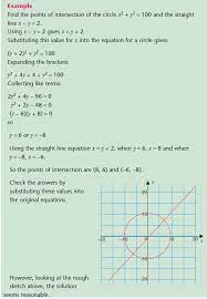 Simultaneous Linear Quadratic