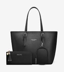 18 best work bags for women 2023 the
