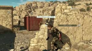 metal gear solid v pc launch date moved