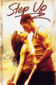Spending the summer in a holiday camp with her family, frances baby houseman falls in love with the camp's dance instructor, johnny castle, a man whose background is vastly different from her own. Step Up Up Full Movie Full Movies Online Free Inspirational Movies