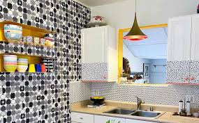 21 Lovely Vintage Kitchen Ideas