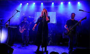 Rumourz And Out Of Eden Fleetwood Mac And Eagles Tributes On Saturday May 26 At 7 30 P M