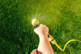 How To Clean Artificial Grass Keep