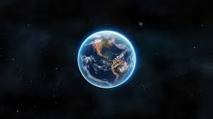 3D Earth Wallpapers - Top Free 3D Earth ...