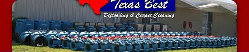 welcome texas best deflooding