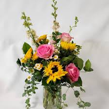 seattle wa florist flower delivery